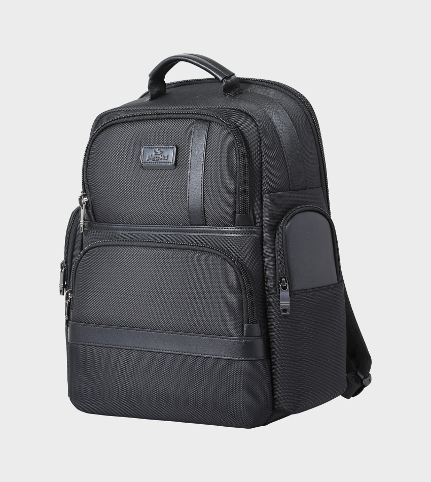 حقيبة ظهر للكمبيوتر المحمول GB5490